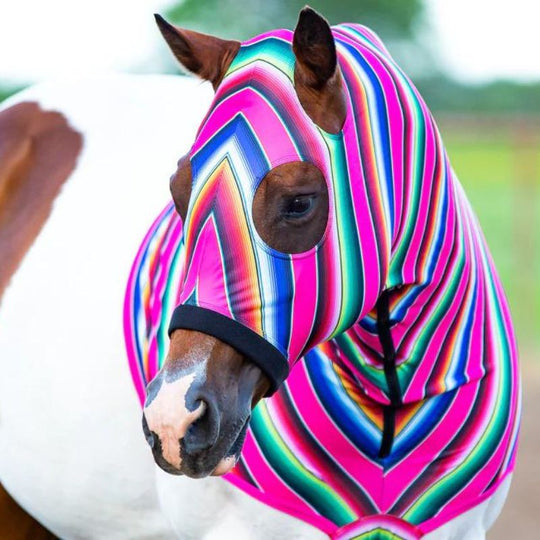 Ranch Dress'n TACKTICAL™ Lycra Slinky, verschiedene Designs