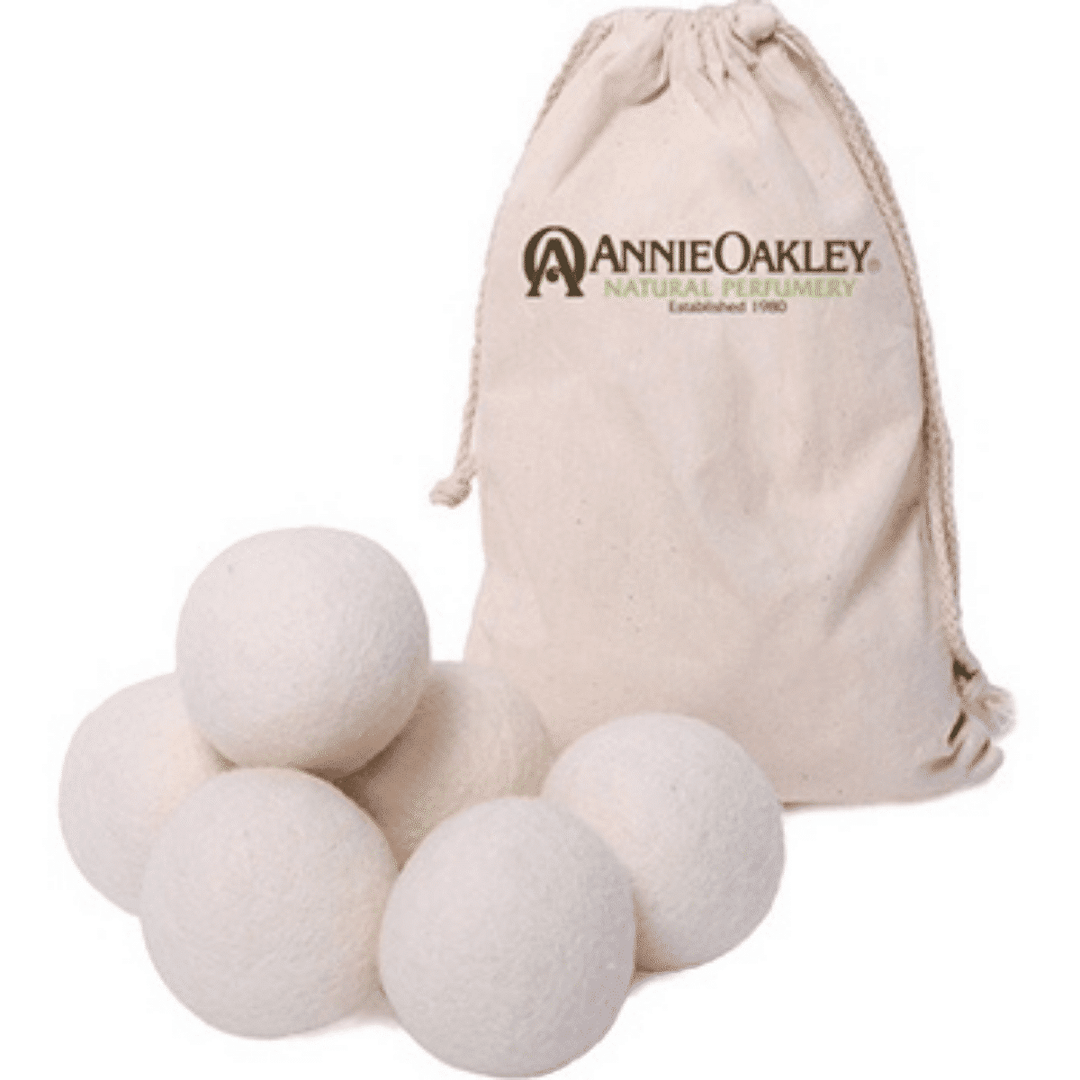 Annie-Oakley-Wool-Dryer-Balls-4hooves