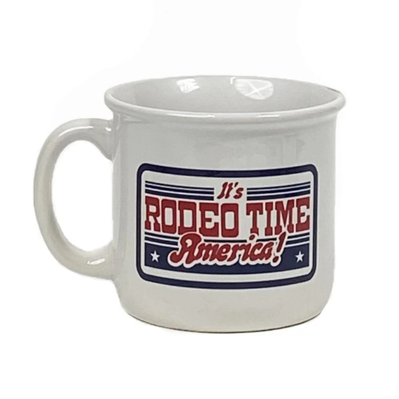 Dale-Brisby-Mug-Its-Rodeo-Time-4hooves