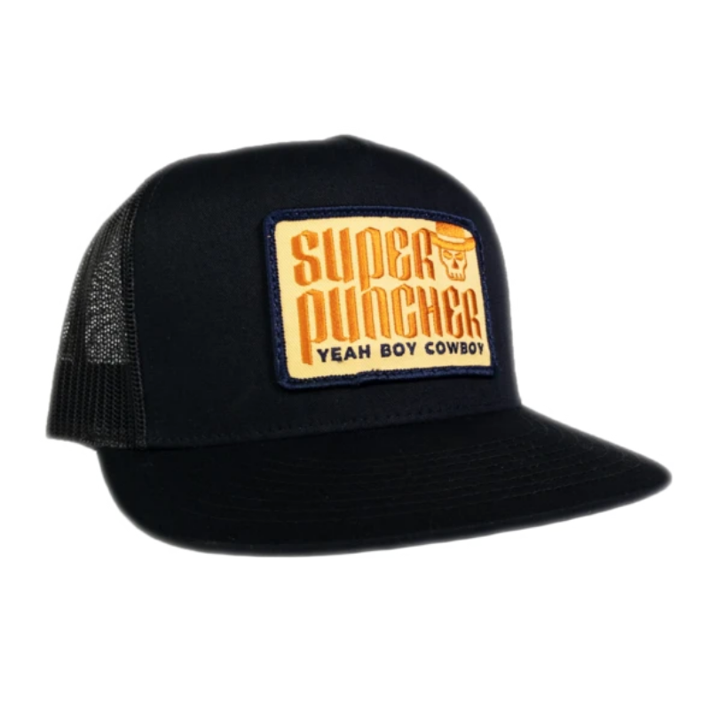 Duncher cap online