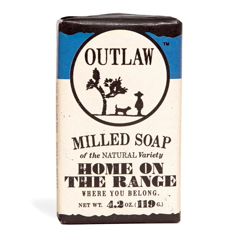 Outlaw-Milled-Soap-Bar-Home-on-the-Range-4hooves