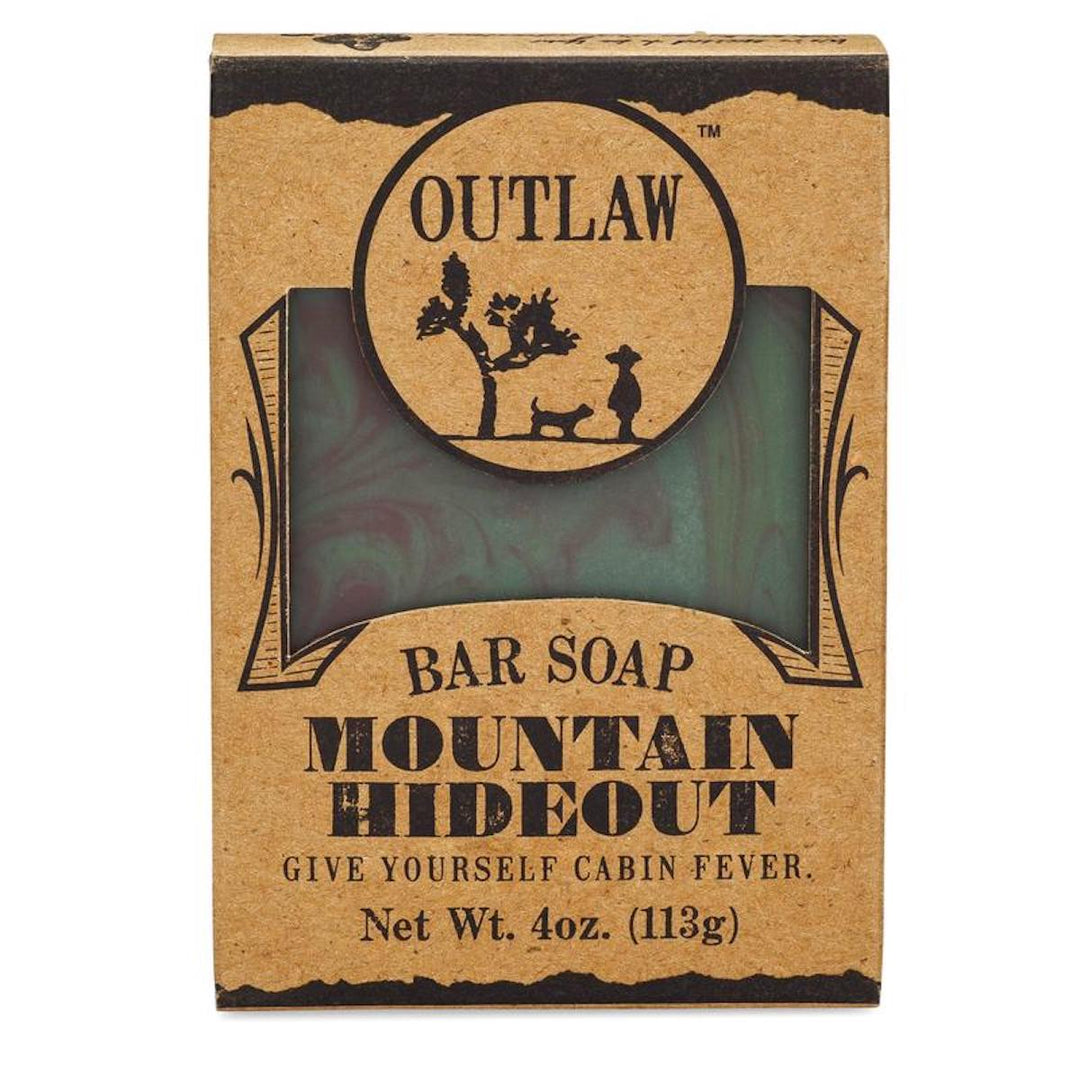Outlaw-The-Mountain-Hideout-Pine-Handmade-Natural-Bar-Soap-4hooves