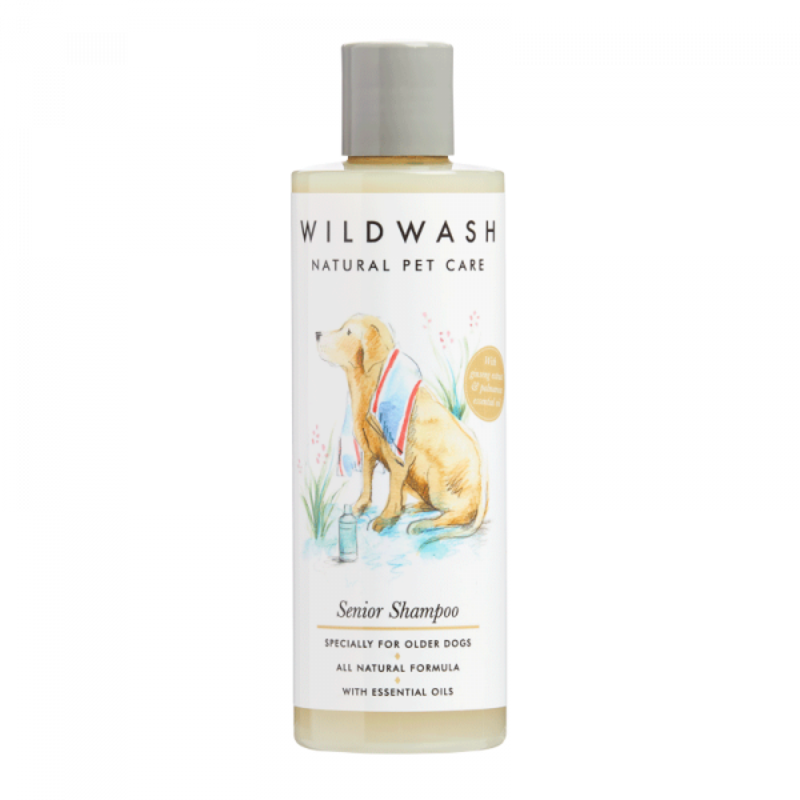 WildWash-Pet-Senior-Shampoo-4hooves