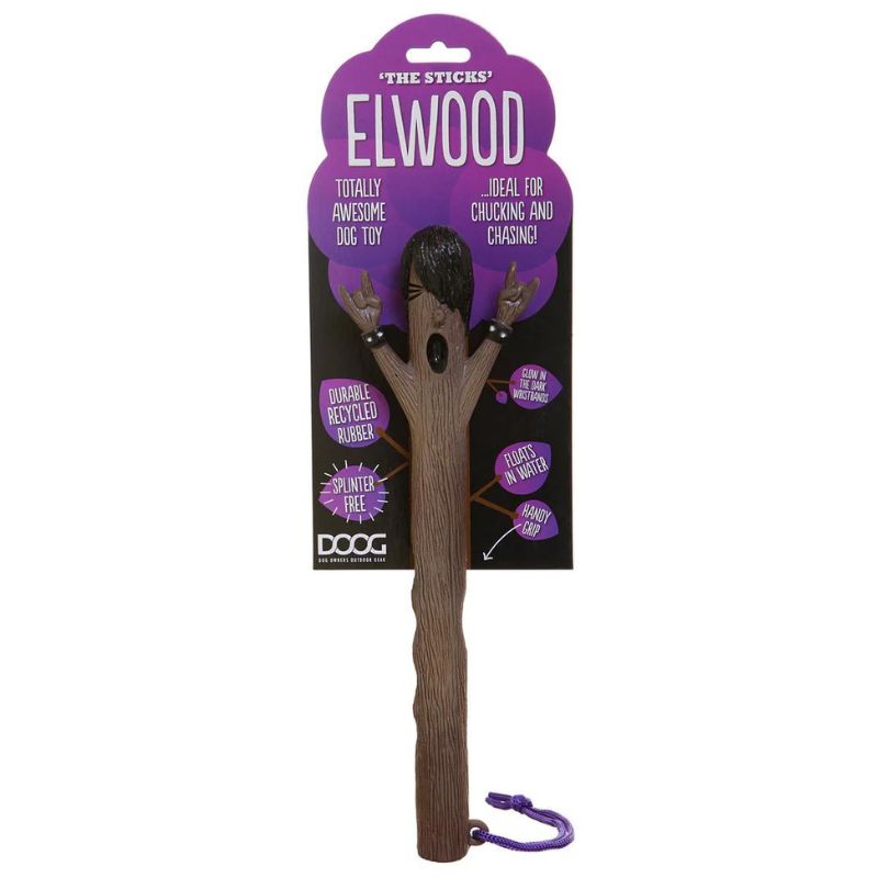 doog-stick-toy-elwood-4hooves