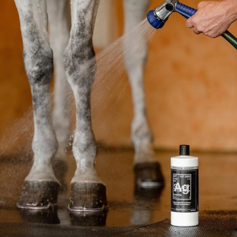 equifit-agsilver-cleanwash-4hooves-horse