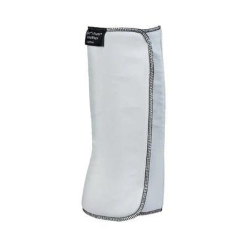 equifit-agsilver-t-foam-standing-wraps-4hooves