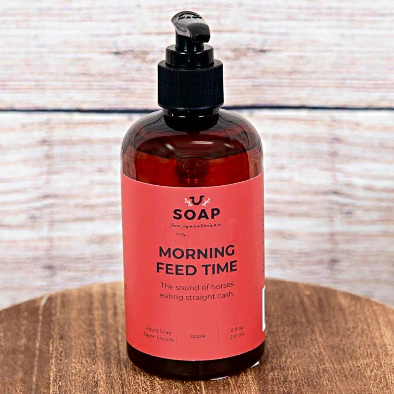 heelsdown-liquid-soap-morning-feed-time-4hooves