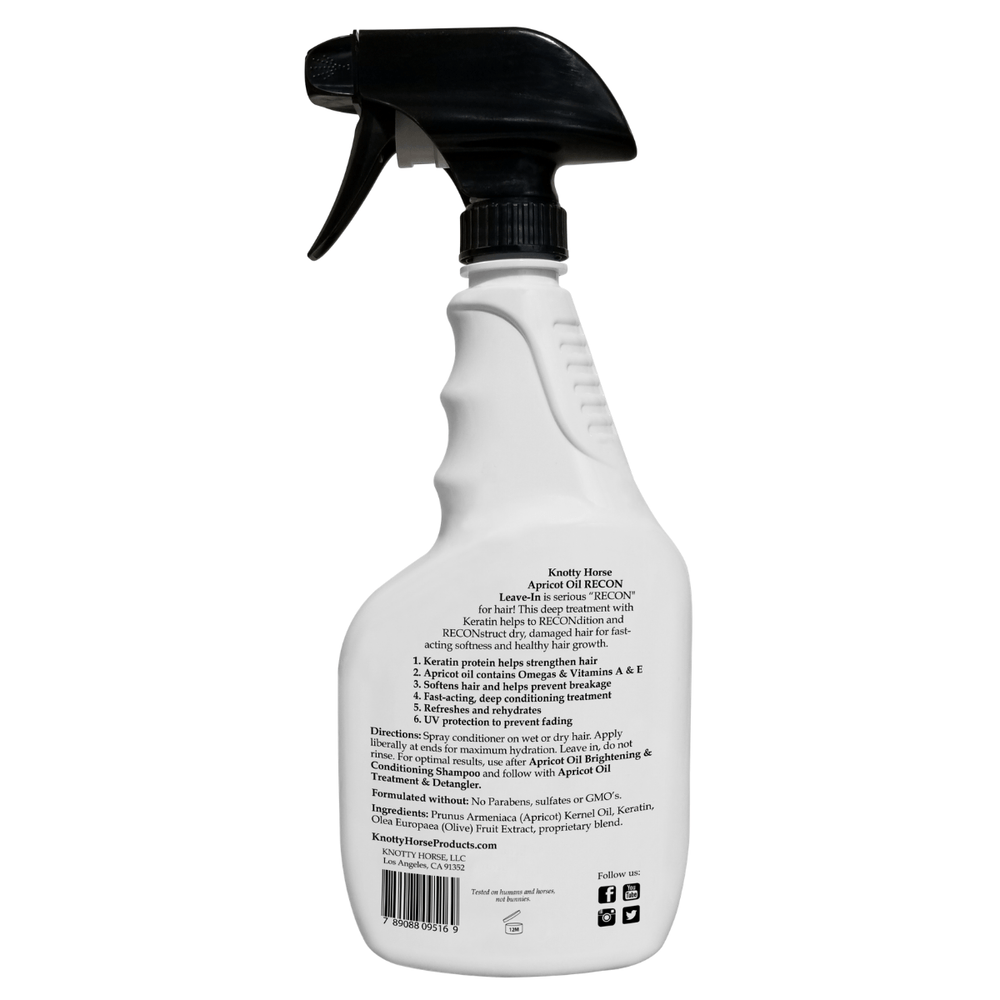 knotty-horse-recon-conditioner-spray-4hooves-back
