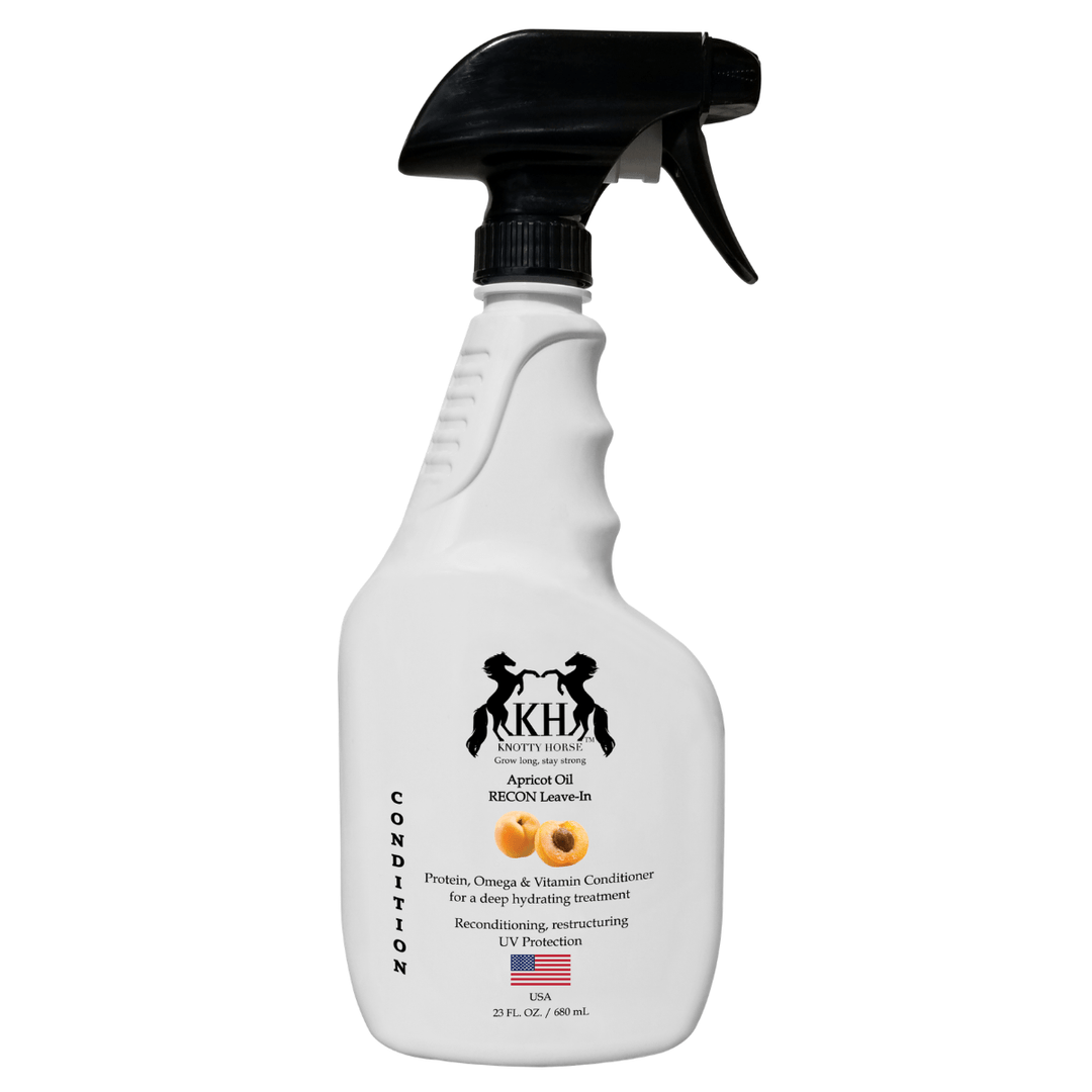 knotty-horse-recon-conditioner-spray-4hooves-front