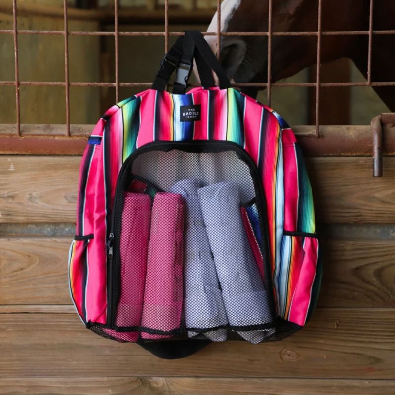 ranch-dressn-sport-boot-bag-pink-seal-4hooves