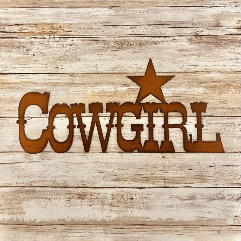 universal-ironworks-rustic-metal-sign-cowgirl-4hooves