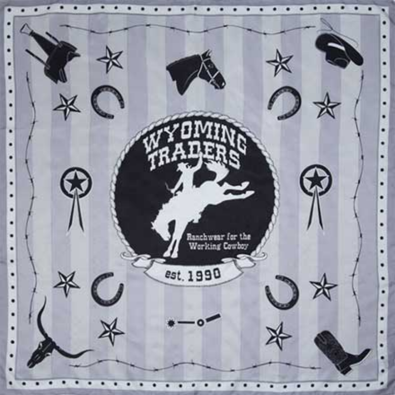 wyoming-traders-scarf-silver-4hooves