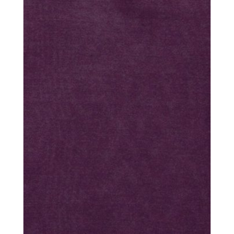 wyoming-traders-solid-scarf-plum-4hooves