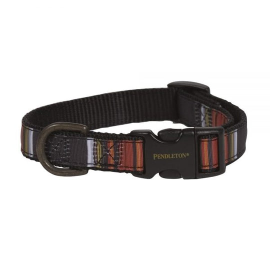 Pendleton Hundehalsband National Park Collection - Acadia