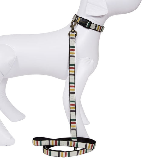 Pendleton Hundehalsband National Park Collection - Glacier