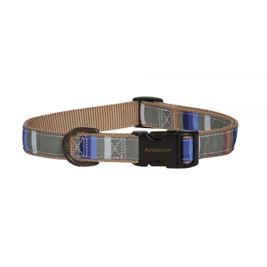 Pendleton Hundehalsband National Park Collection - Rocky Mountain