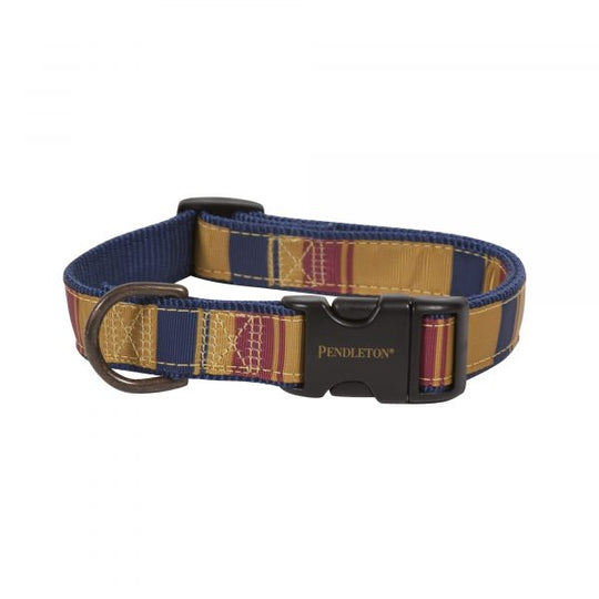 Pendleton Hundehalsband National Park Collection - Yellowstone