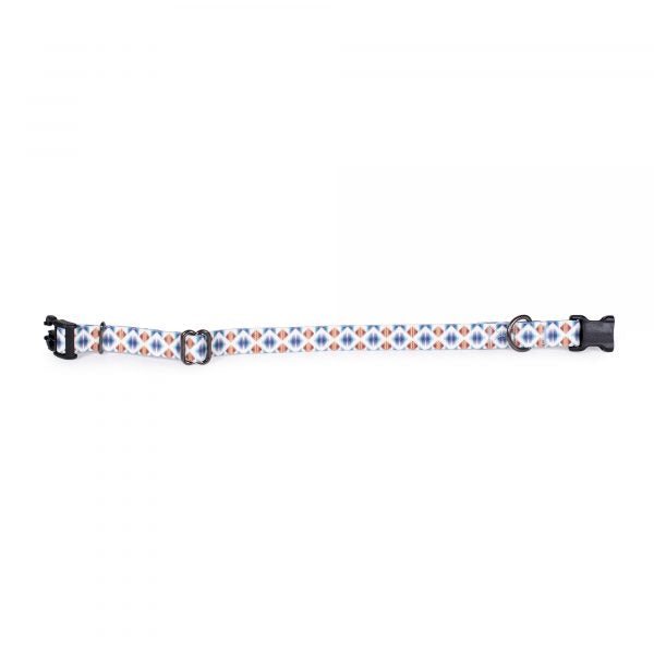 Pendleton Hundehalsband Adventure Collection - Falcon Cove