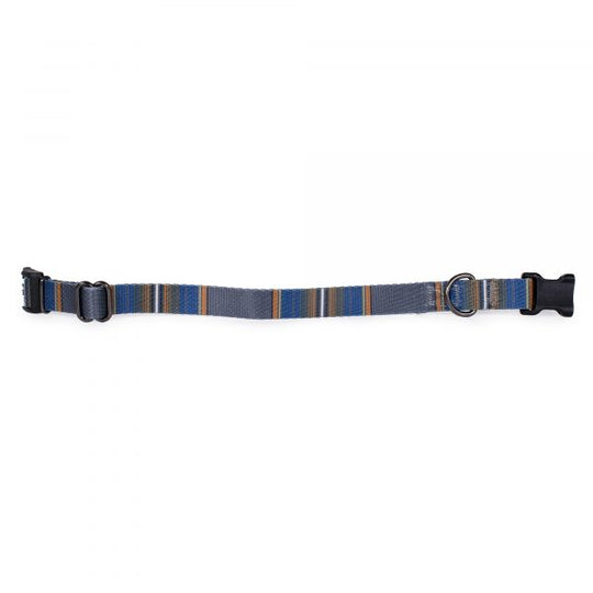 Pendleton Hundehalsband Adventure Collection - Olympic