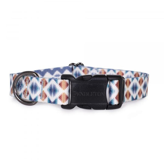 Pendleton Hundehalsband Adventure Collection - Falcon Cove