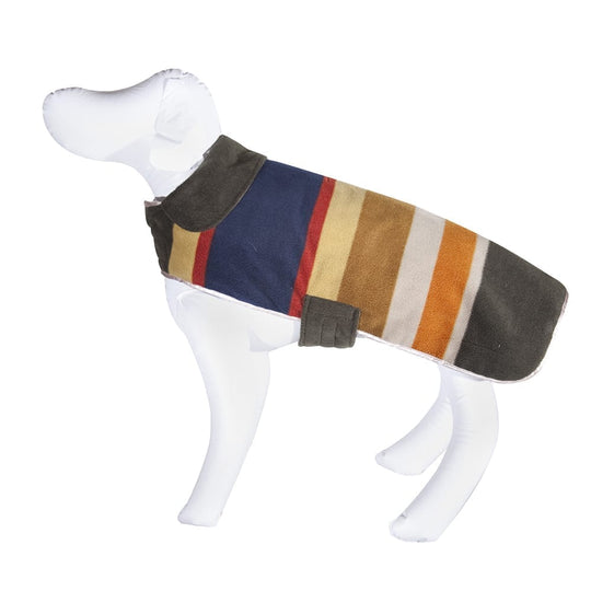 Pendleton Hundemantel National Park Collection - Badlands