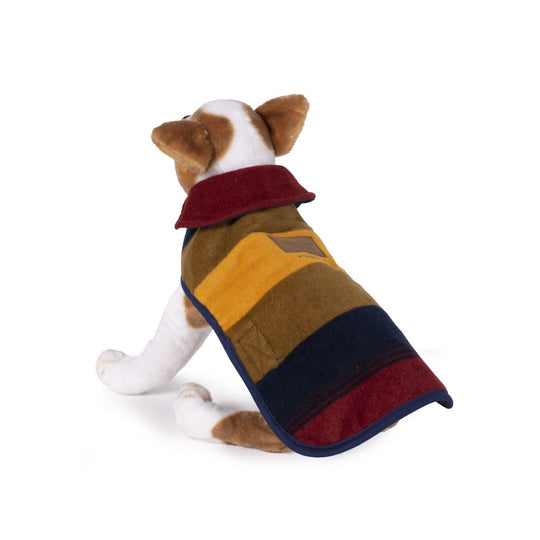 Pendleton Hundemantel National Park Collection - Zion