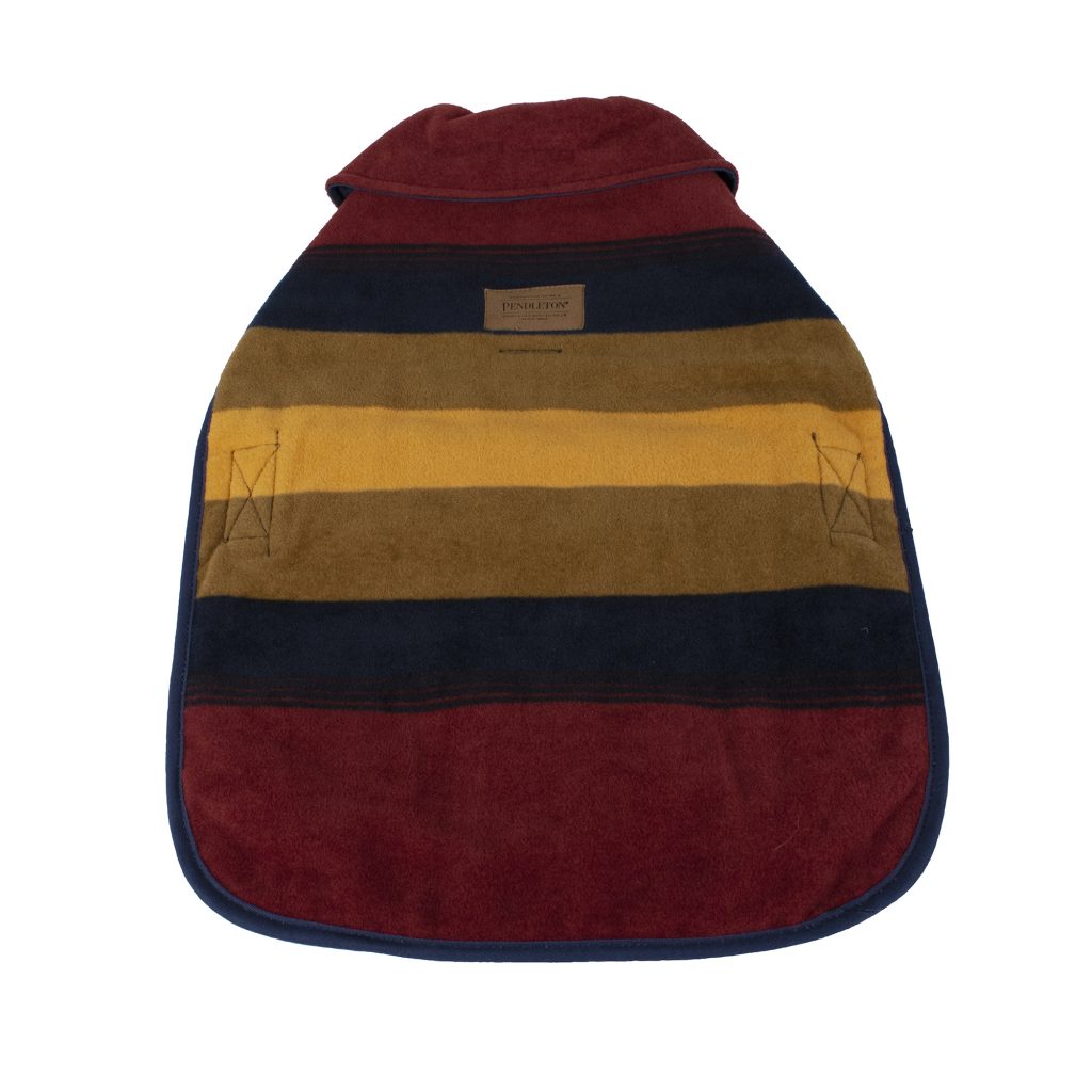 Pendleton Hundemantel National Park Collection - Zion