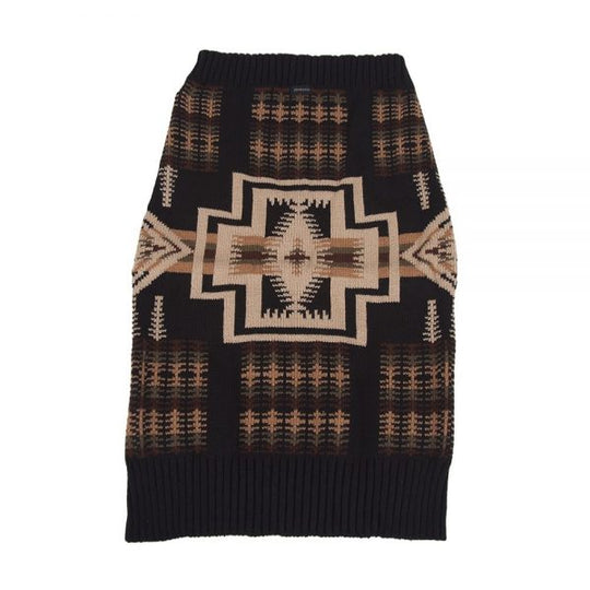 Pendleton Hunde-Strickpulli Classics Collection - Harding