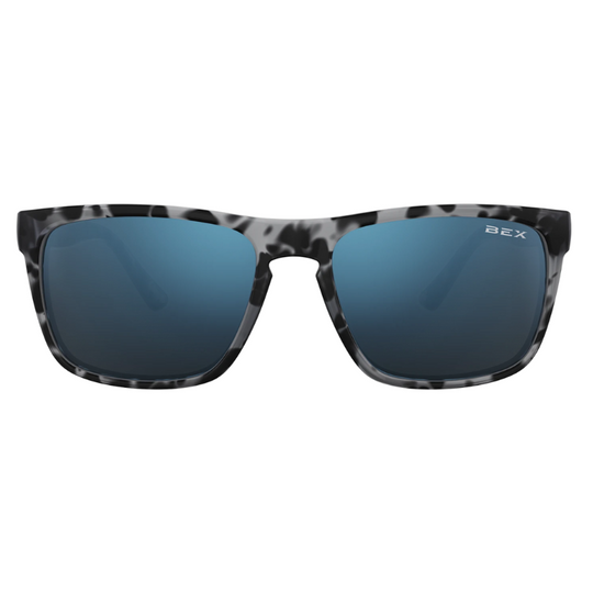 bex-sunglasses-jaebyrd-II-4hooves-front
