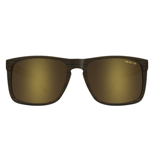 bex-sunglasses-jaebyrd-II-4hooves-front-brown