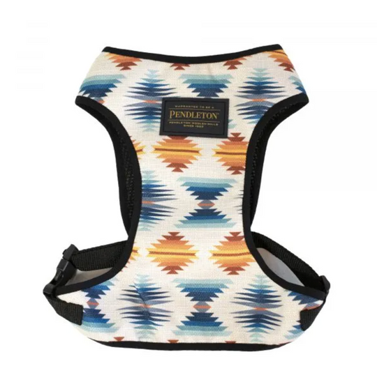 Pendleton Hundegeschirr Adventure Collection Falcon Cove