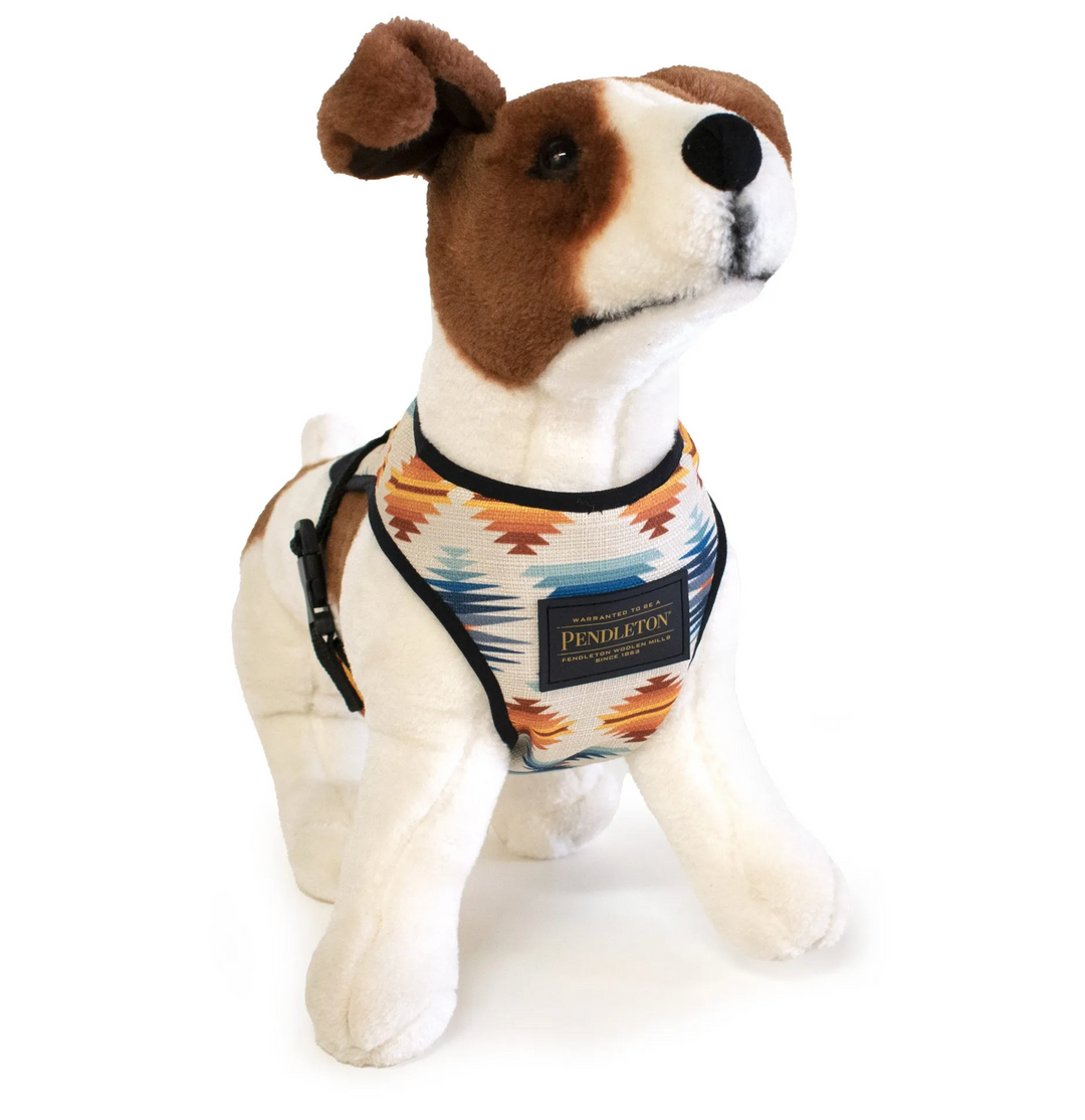 Pendleton Hundegeschirr Adventure Collection Falcon Cove