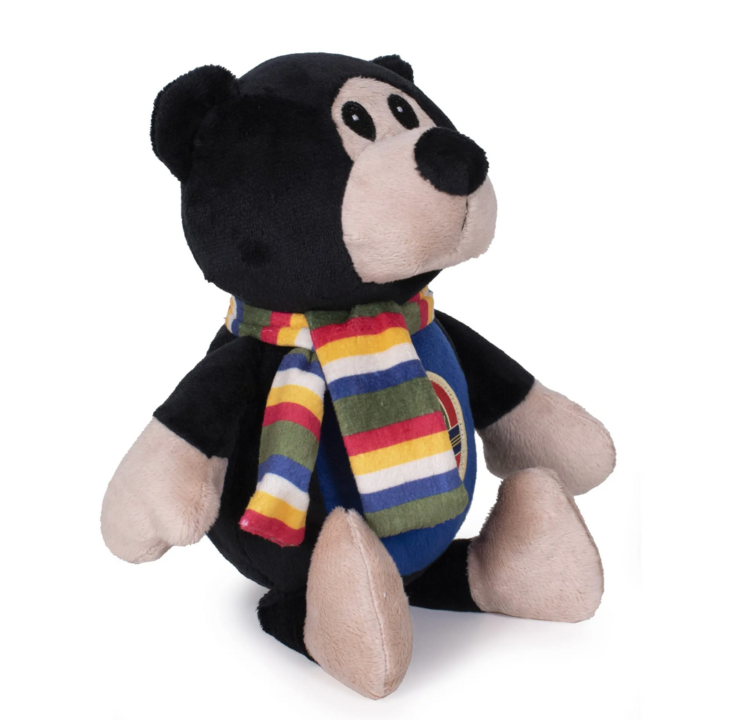 Pendleton Hundespielzeug Soft Toy Pal Bear