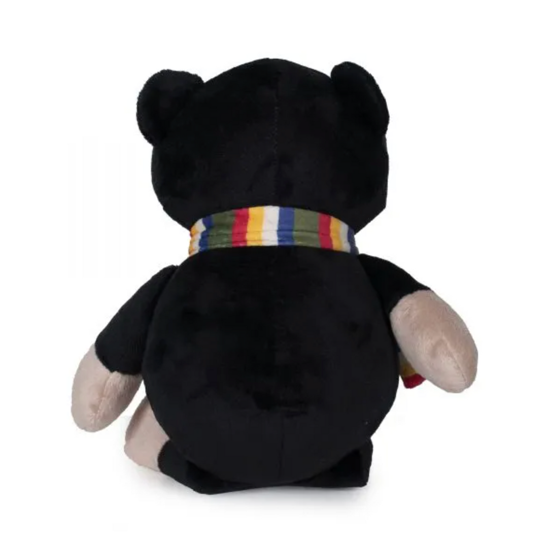 Pendleton Hundespielzeug Soft Toy Pal Bear