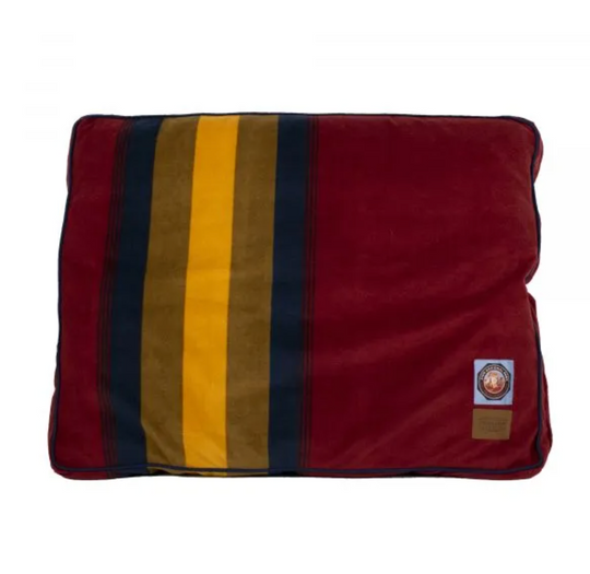 Pendleton Hundekissen National Park Collection - Zion