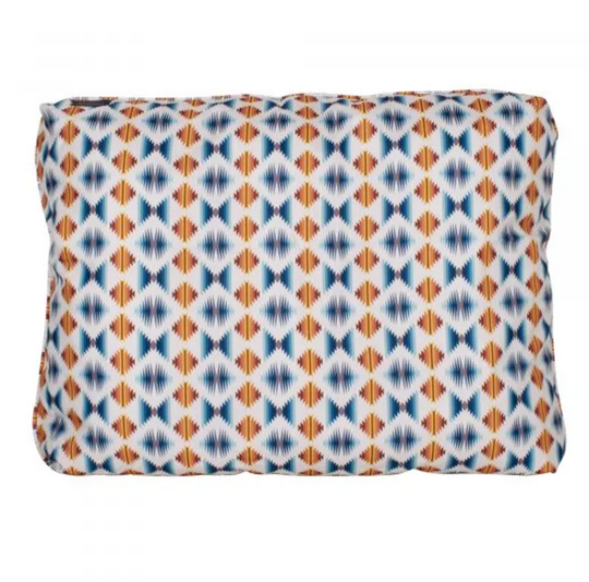 Pendleton Hundekissen Adventure Collection - Falcon Cove