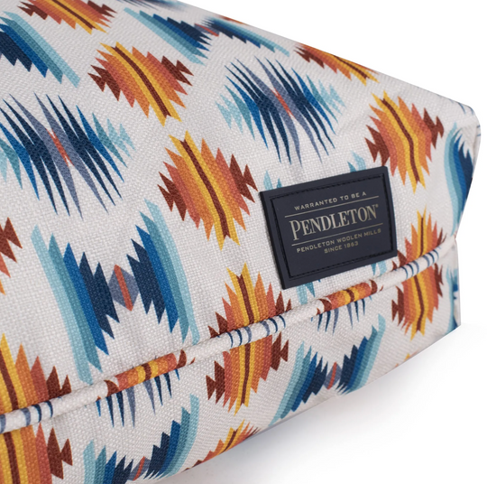 Pendleton Hundekissen Adventure Collection - Falcon Cove