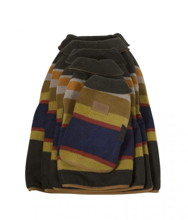 Pendleton Hundemantel National Park Collection - Badlands