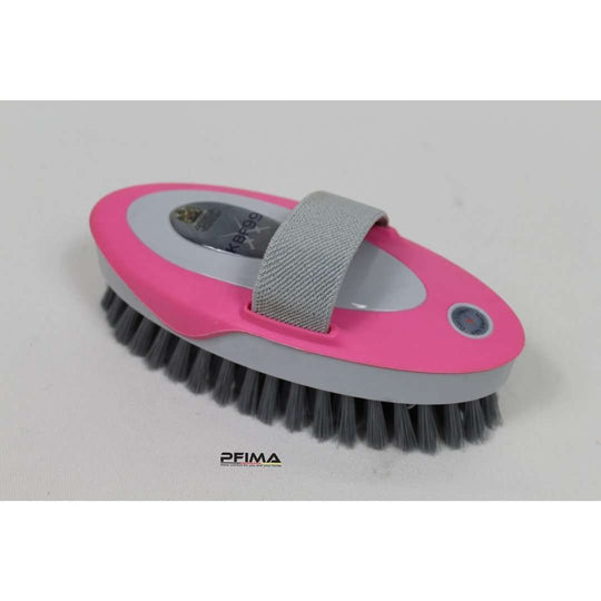 KBF99 Body Brush Kardätsche