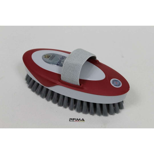 KBF99 Body Brush Kardätsche