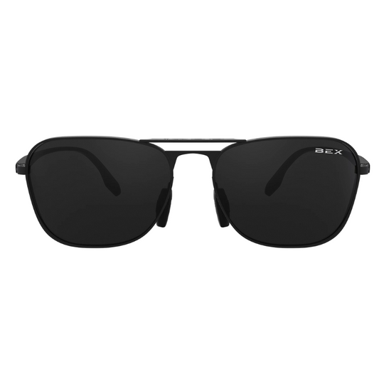 bex-sonnenbrille-ranger-x-4hooves-front-black