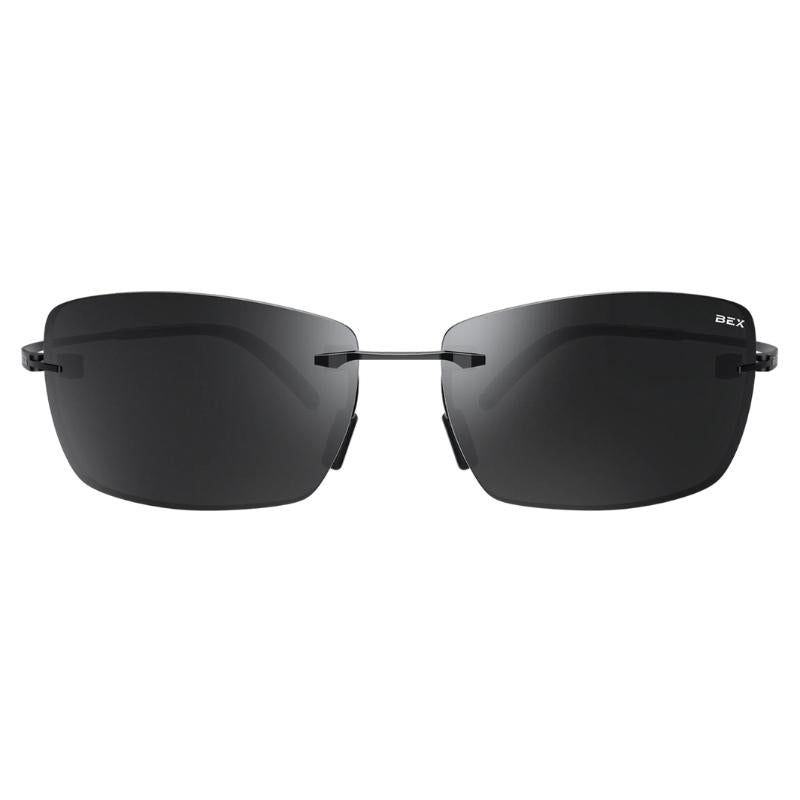 bex-sunglasses-fynnland-xl-black-grey-4hooves
