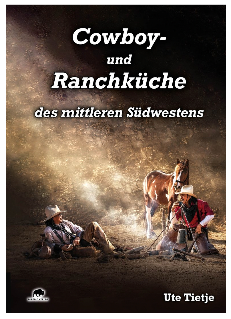 cowboy-und-ranchküche-kochbuch-4hooves-cover