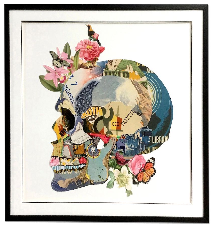 3d-collage-skull-4hooves