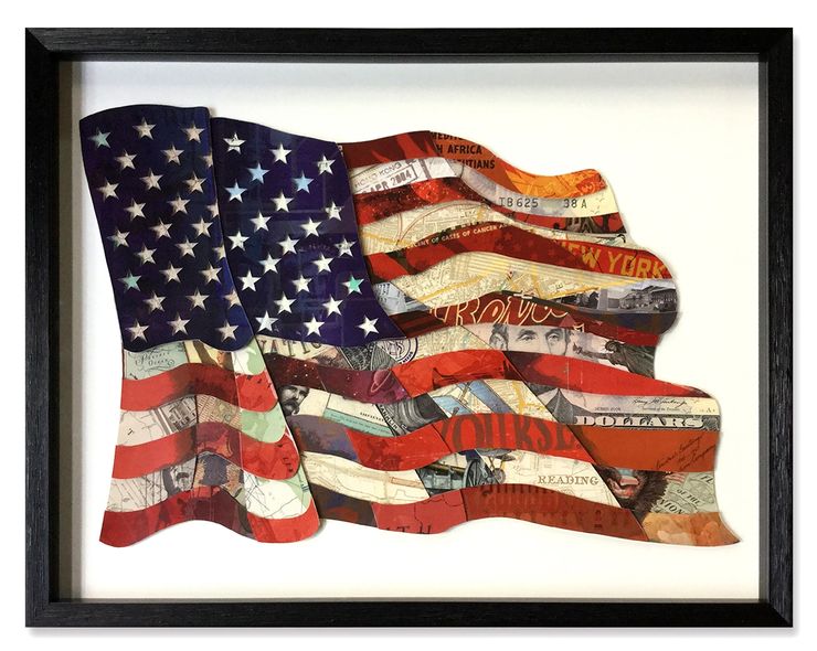 3d-collage-us-flagge-4hooves
