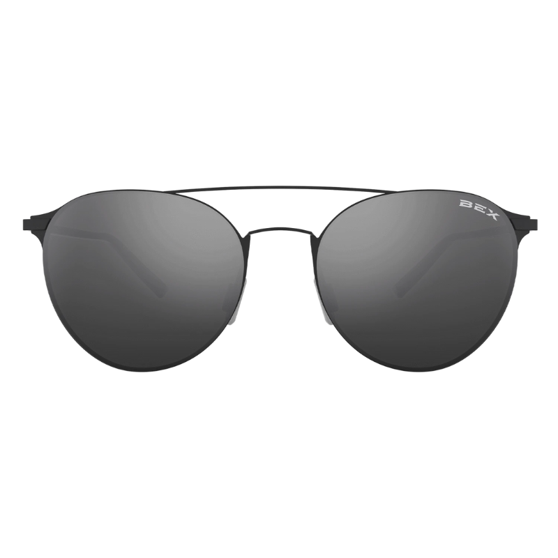 Bex-Sonnebrille-Demi-schwarzgrau-1-4hooves