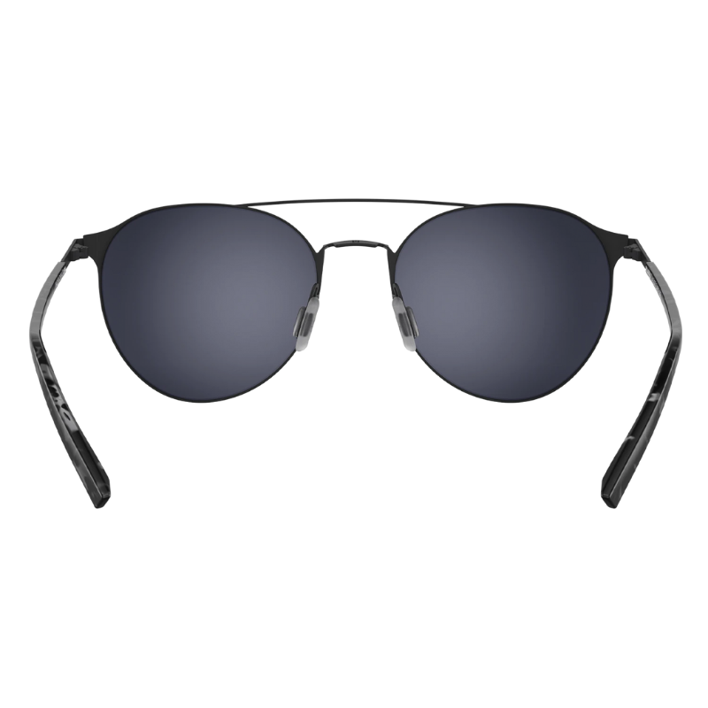 Bex-Sonnebrille-Demi-schwarzgrau-2-4hooves