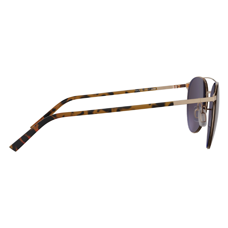 Bex-Sonnenbrille-Demi-goldbraun-5-4hooves