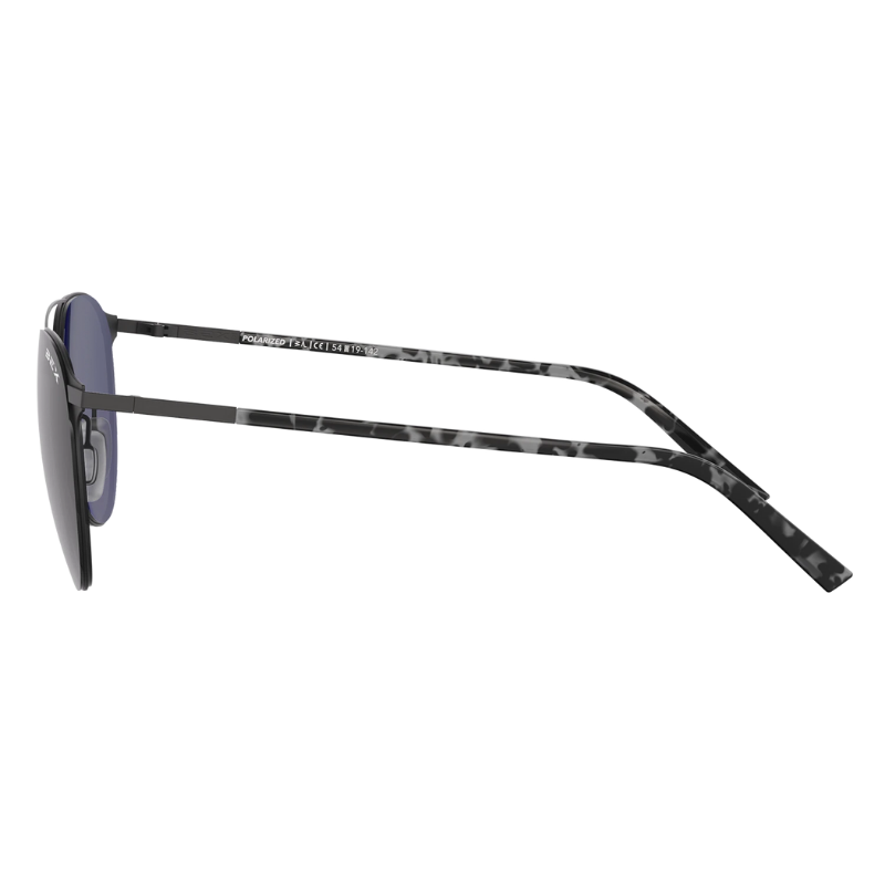 Bex-Sonnenbrille-Demi-schwarzgrau-4-4hooves