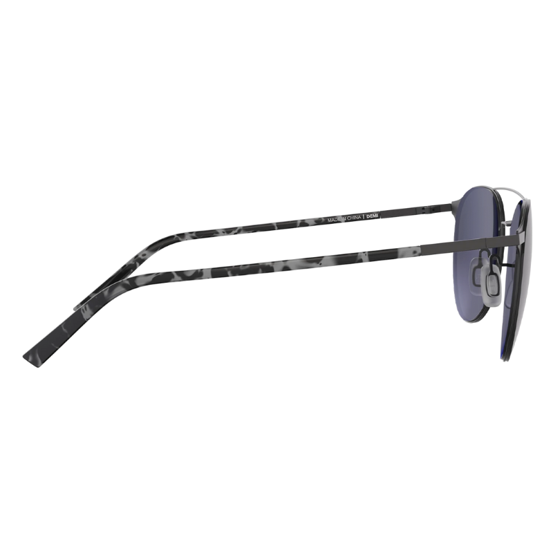 Bex-Sonnenbrille-Demi-schwarzgrau-5-4hooves